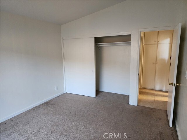 Building Photo - 23302 Sesame St