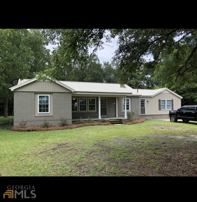 Building Photo - 7844 Burkhalter Rd