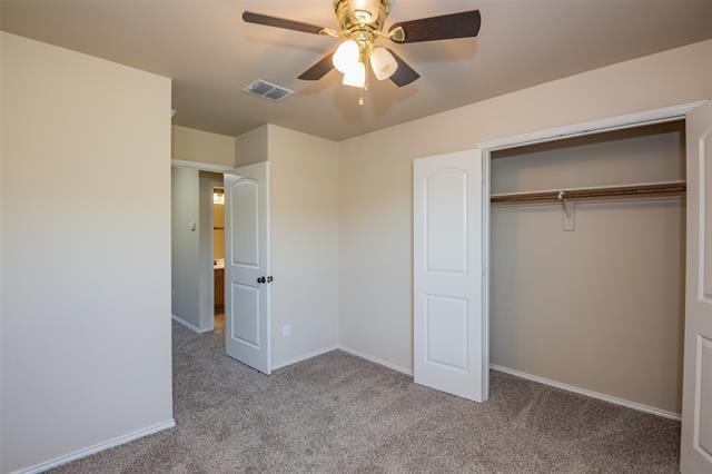 Building Photo - 1426 Piedmont Dr