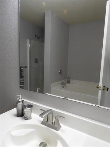 Building Photo - 2613 Shady Grove Ln