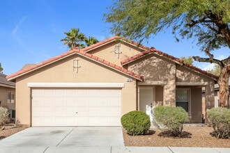 Building Photo - 5016 Charlo Dr