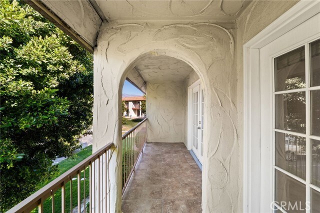 Building Photo - 9647 Spyglass Ave