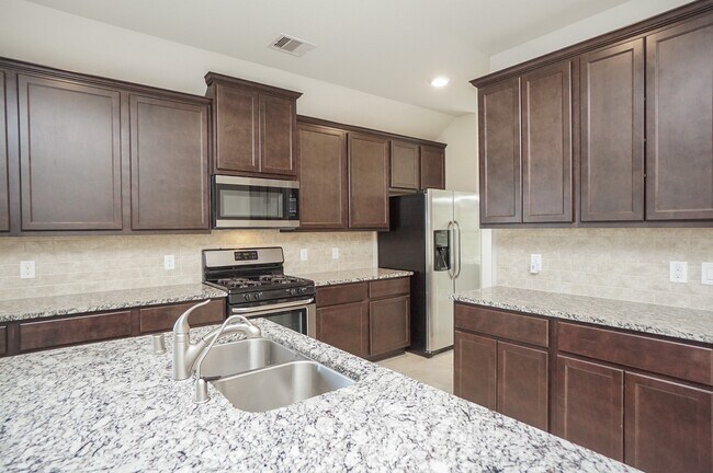 Building Photo - 4402 Modica Dr