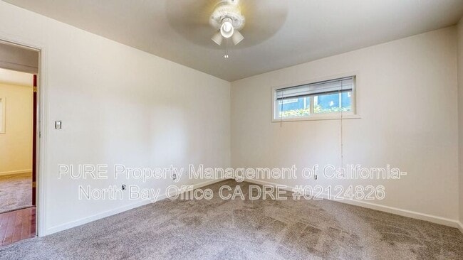 Building Photo - 791 Dutton Ave