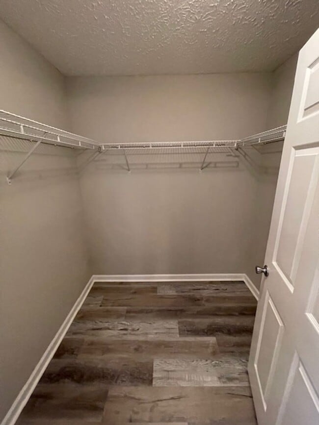 Building Photo - 11721 Cabana Ct