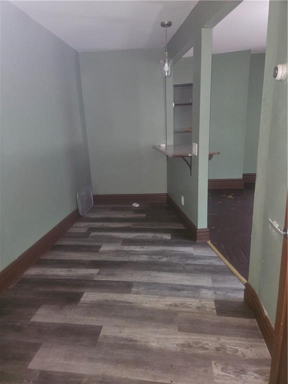 Building Photo - 26 Finch St