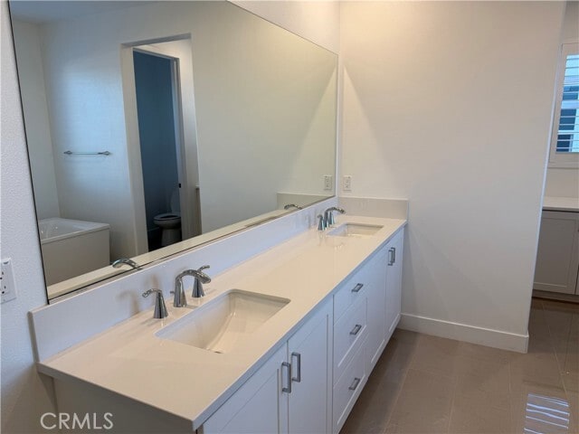 Building Photo - 1204 Hinnen Ave