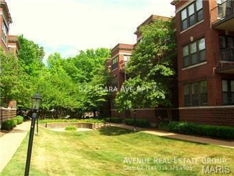 Building Photo - Wonderful St. Louis Condo