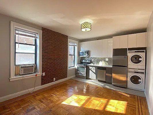 Building Photo - 1 bedroom in Bronx NY 10463