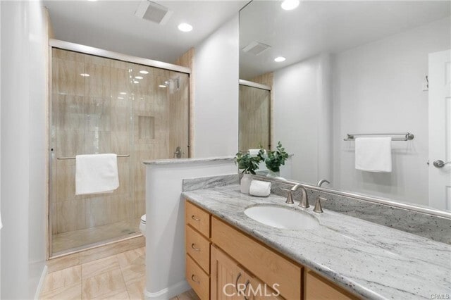 Building Photo - 23401 Park Sorrento