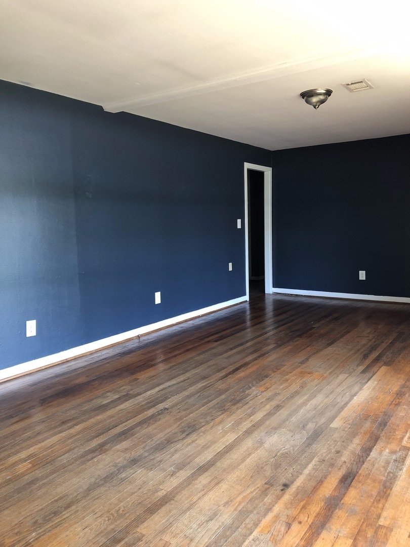 Building Photo - Charming 2 Bed, 2 Bath Home on North Dean