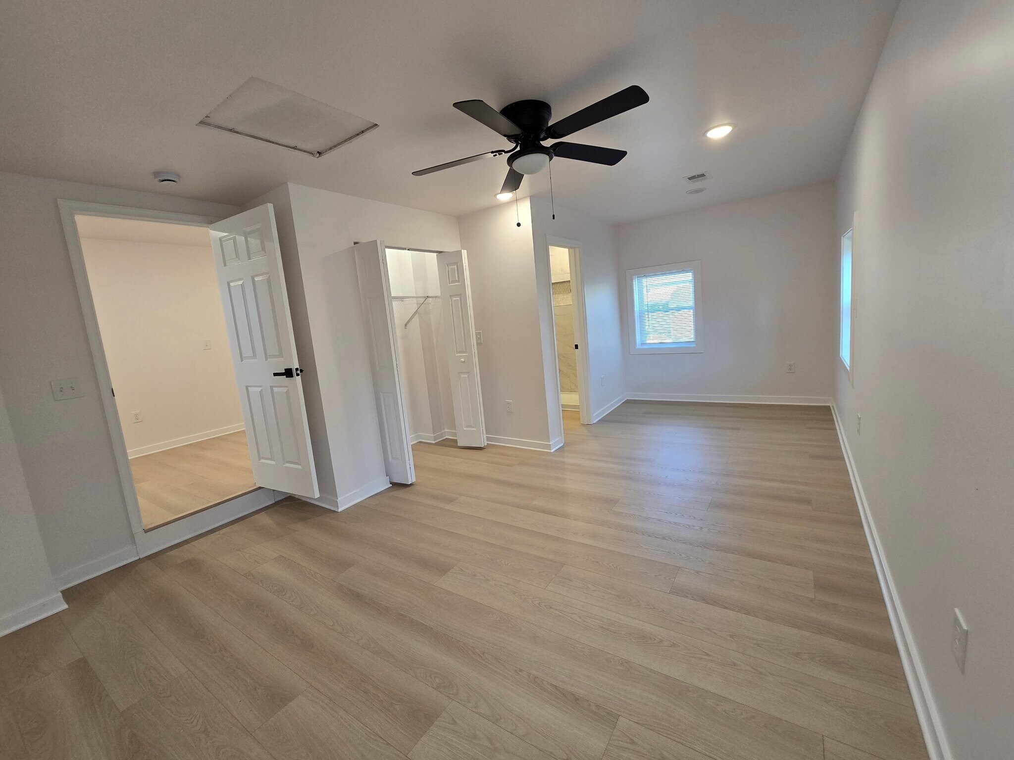 Building Photo - 198 S Court St