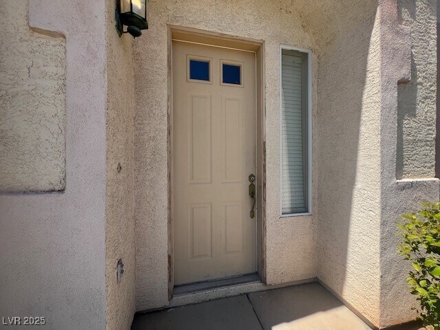 Building Photo - 157 Lakewood Garden Dr