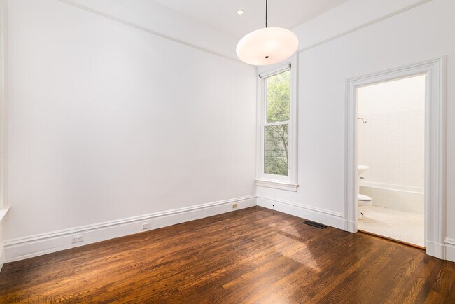 Building Photo - 3873 17th St