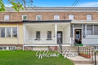 Building Photo - 21 Adella Ave