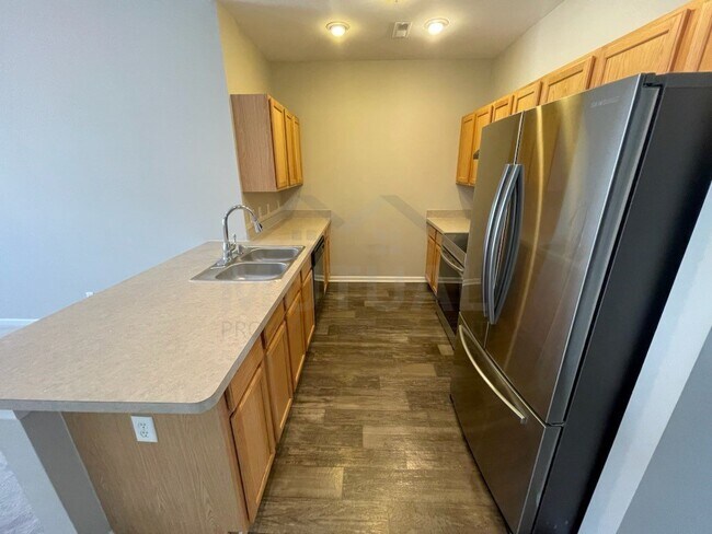 Building Photo - 40564 Blythefield Ln