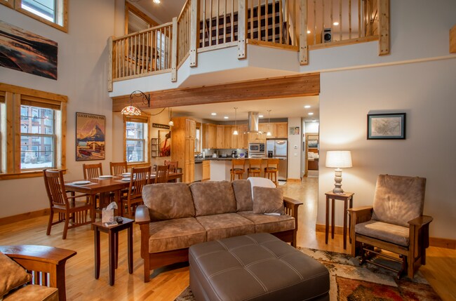 Building Photo - 7175 US-93