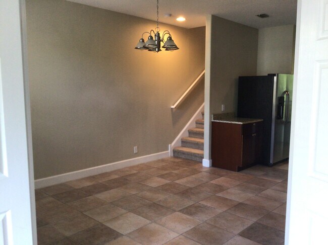 Building Photo - 1189 Venetian Harbor Drive NE