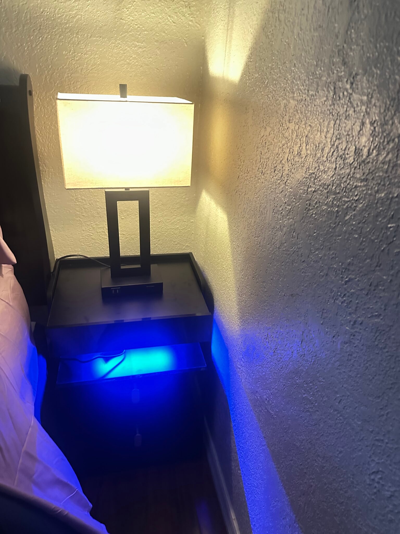 Building Photo - 5107 Cochita Dr