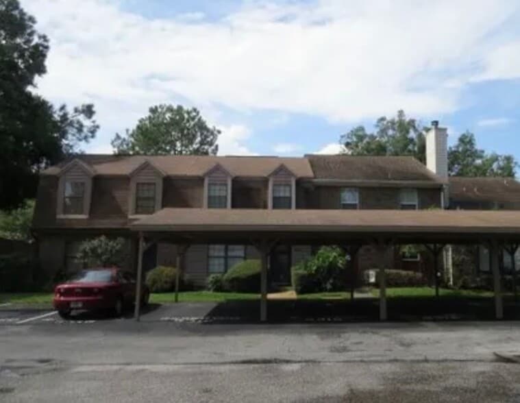 Building Photo - 5314 Bradbury Ct