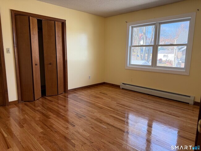 Building Photo - 61-63-63 Newbury St