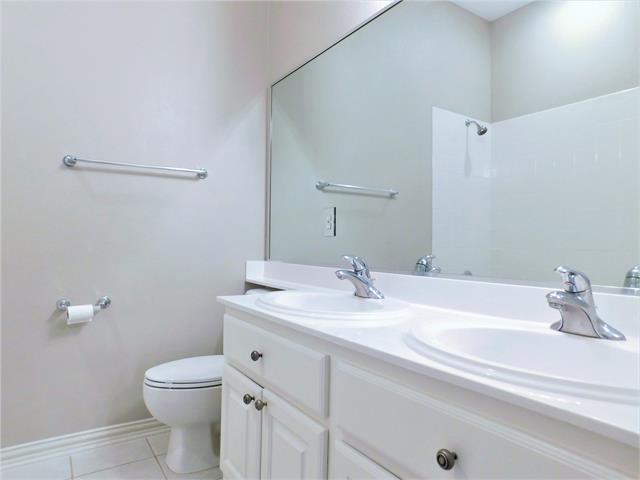 Building Photo - 4513 Lance Dr