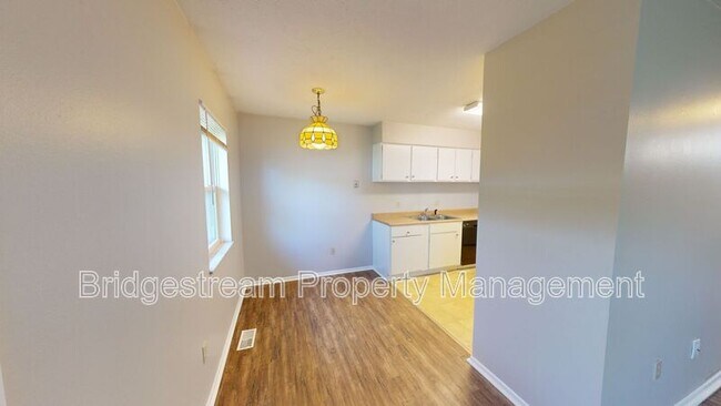 Building Photo - 7617 Essington Cir