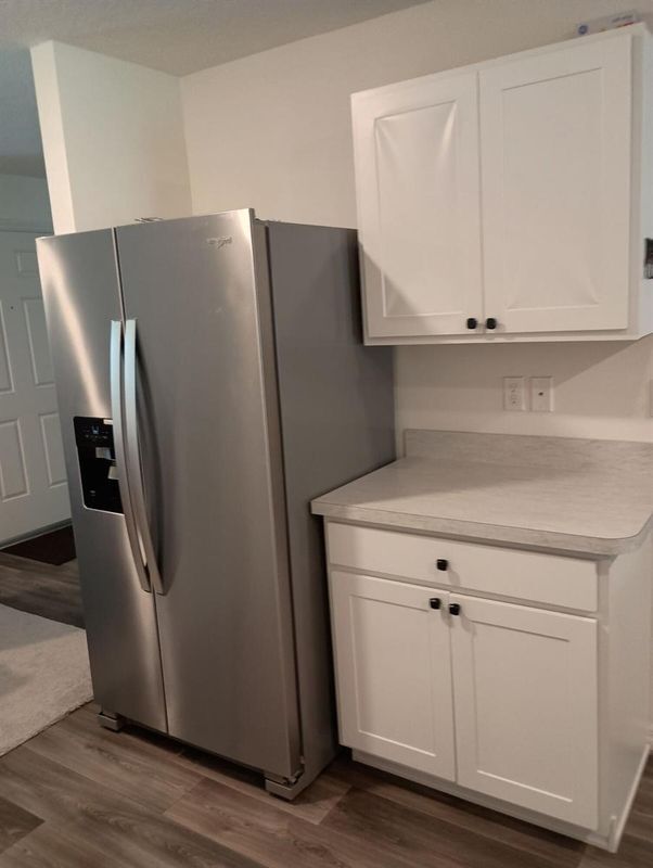 Building Photo - 357 SE Starfish Ave