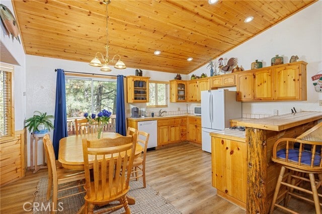 Building Photo - 517 Sugarloaf Blvd