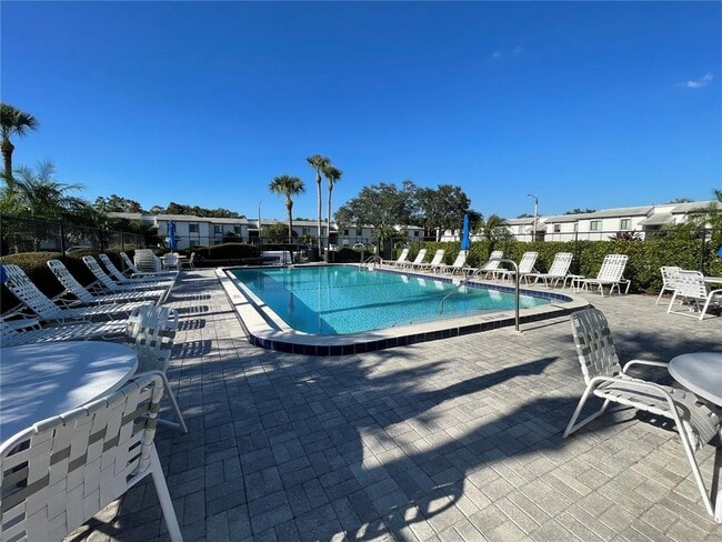 Building Photo - 103 Palmetto Ct