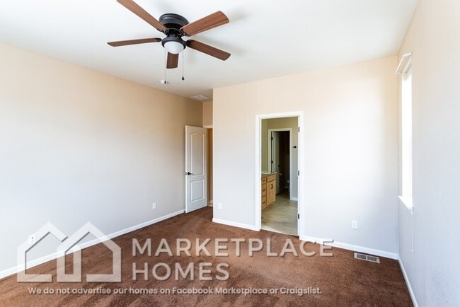 Building Photo - 6293 N Ensenada Ct