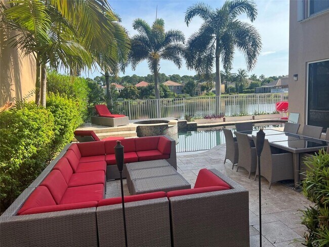 Primary Photo - 4071 Coontie Ct