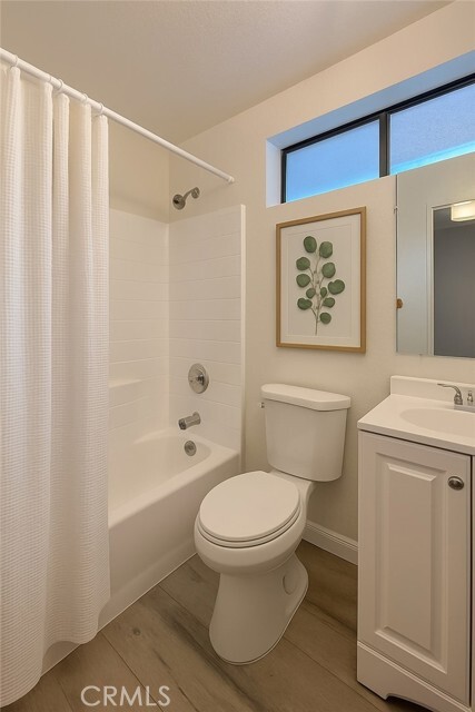 Building Photo - 2436 Andreo Ave