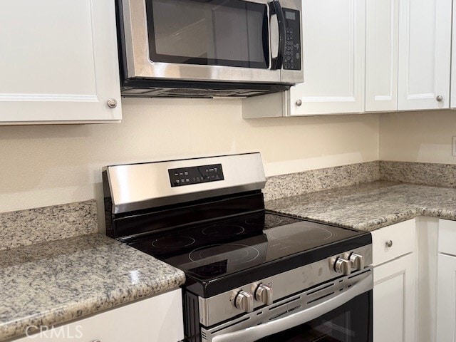 Building Photo - 45225 Sunset Ln