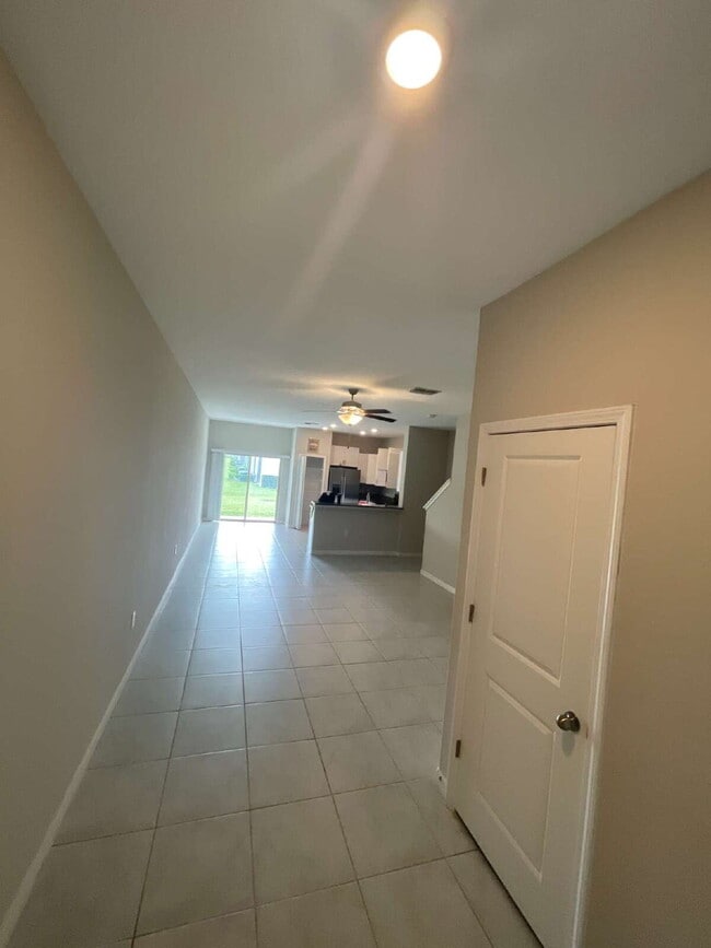 Building Photo - 15522 Prestwick Rose Pl