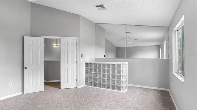 Building Photo - 11208 Sailbrooke Dr