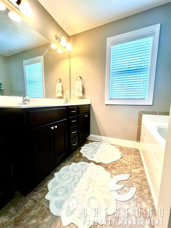 Building Photo - Gated Community 4 BR 2.5 Bath Coming Soon ...