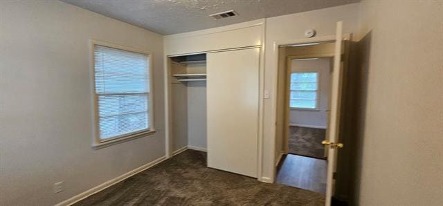 Building Photo - 614 Samuels Ln