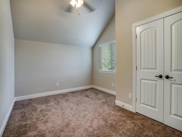 Building Photo - 10500 Fort Stockton Pl