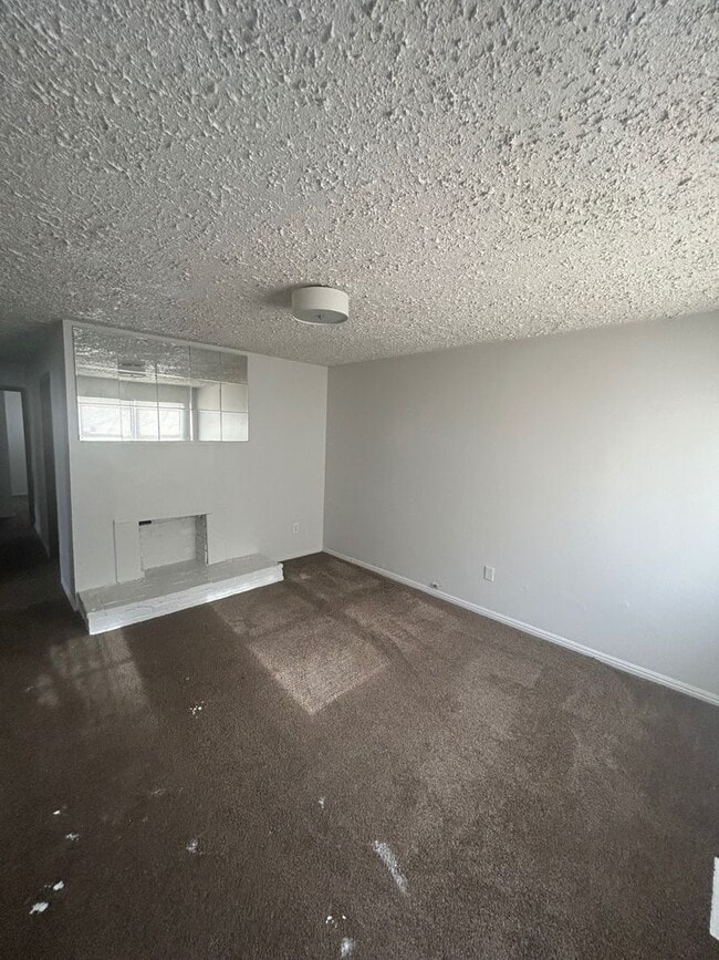 Building Photo - Charming 3-Bedroom Single Family Home – Your Perfect Space Awaits!