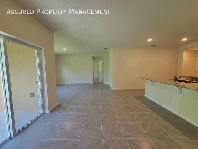 Building Photo - 3130 Blue Crab Dr