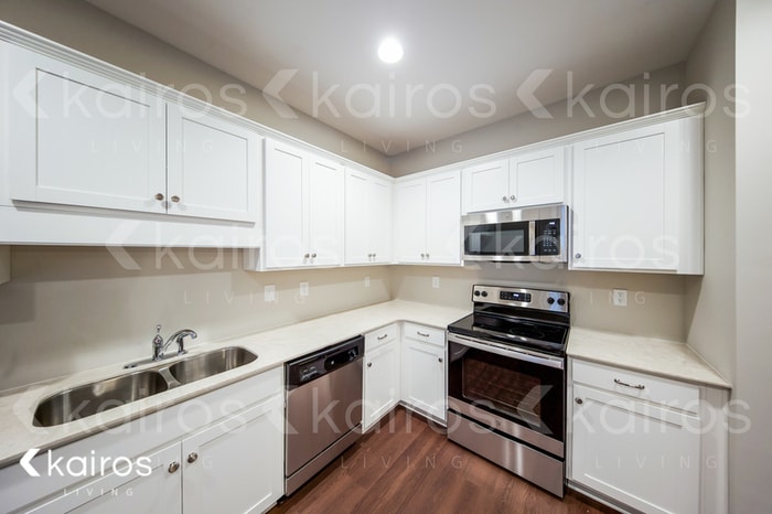 Building Photo - 11449 Crimson Ridge Rd