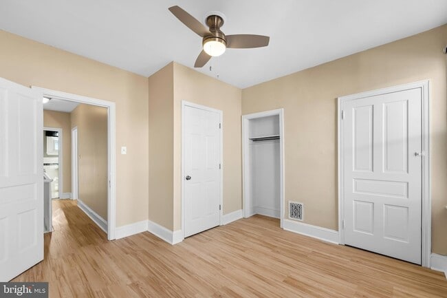 Building Photo - 3061 Livingston St