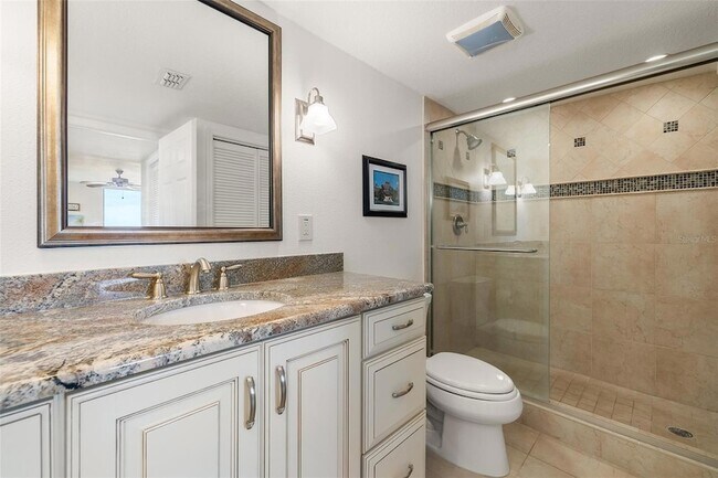 Building Photo - 9425 Blind Pass Rd