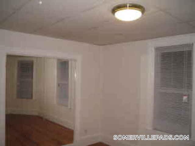 Primary Photo - 18 Radcliffe Rd