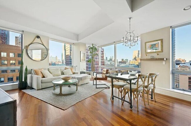 Primary Photo - 2 bedroom in Brooklyn NY 11201