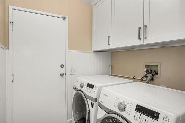 Building Photo - 3441 E Berkshire Ct