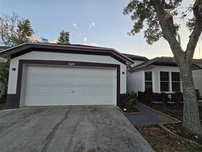 Building Photo - 2525 Gotham Way