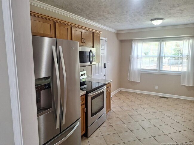 Building Photo - 3752 Masters Dr
