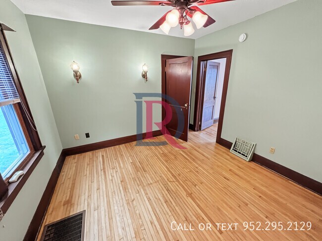 Building Photo - 7250 County Rd 19